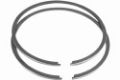 Picture of Mercury-Mercruiser 39-78811A12 RING SET, Piston - .015 Oversize